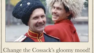 Cossack Song December 12 2018 copy 2