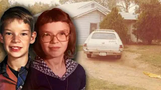 5 Solved True Crime Cases