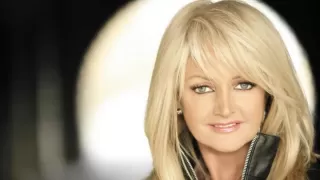 Making Love Out Of Nothing At All - Bonnie Tyler feat. Air Supply