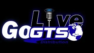 Go GTS Live at the 2021 National Sports Collectors Convention | Day 1