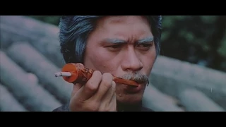 Le défi du ninja | Action, Kung fu | Film complet en français