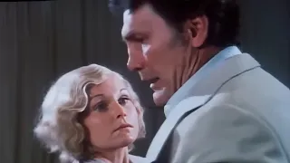 The Four Deuces (1975) Jack Palance, Carol Lynley | Mafia Movie | Full Film, subtitles