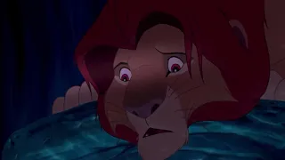 He Lives in You (The Lion King - Broadway Soundtrack)