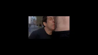 Volleyball issue 🤣🤣 : Along came Polly #shorts #funny #moviescenes