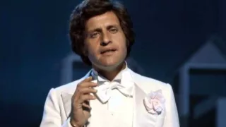 Joe Dassin - Le Roi Du Blues