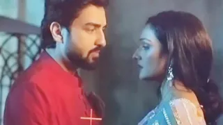 rishmi ki upcoming romantic sense  ll bhagya Lakshmi upcoming episode ll rishi aur Lakshmi romance