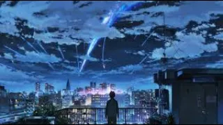 Best Anime Endings Of All Time - Playlist Part 2