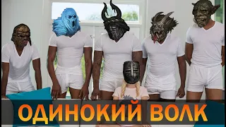 Battle Brothers гайд на одинокого волка (соло, без модов)