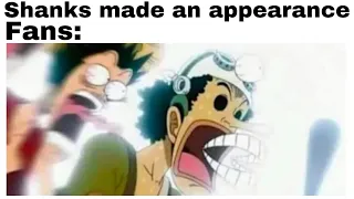 ONE PIECE MEMES 52