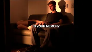 In Your Memory (Short Film)