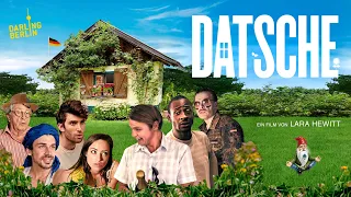 Datsche | Trailer (English) [with English subtitles] ᴴᴰ