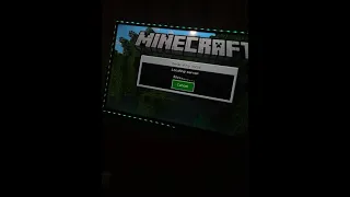 How to join Minecraft java servers with Playstation / Xbox