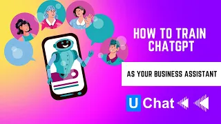 How to fine tune ChatGPT for your business