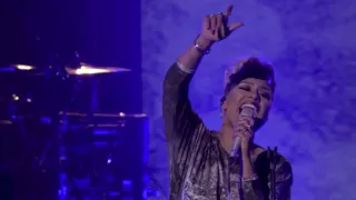 Emeli Sandé - Daddy (Live at iTunes Festival 2012)