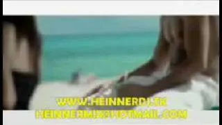 R I O shine on tribal remix dj heinner 2009