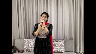 Bahut Pyar Karte Hain Tumko Sanam…Babitha Shetty