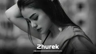 Adam - Zhurek ( Hayit Murat Remix )
