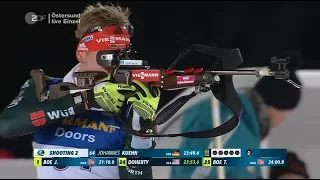 Individual Men / Östersund / 30.11.2017