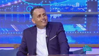 Fekret Sami Fehri S05 Episode 43 24-06-2023 Partie 04