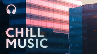 Music Therapy for Work — Chillout Playlist