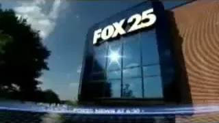 WFXT news opens