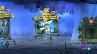 Rayman® Legends_20240101123623