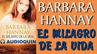 El Milagro De La Vida ✅ Audiolibro |@Audioquin