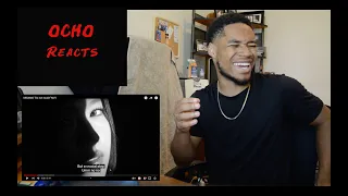 SANA IS UNREAL - REACTION TO MISAMO “Do not touch” M/V