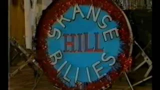 Grange Hill Christmas 1985 special part 2 of 3 (with gonch and hollo)