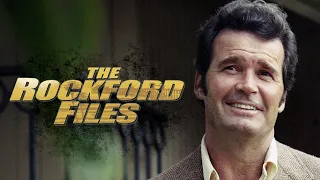 'The Rockford Files' Theme - Mike Post & Pete Carpenter