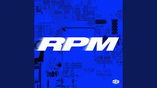 RPM