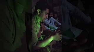 Balochsta music Eisa hamraz