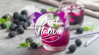 Nina Chuba - Wildberry Lillet (deMusiax Tekk Bootleg) [Reupload] | Beat Nation