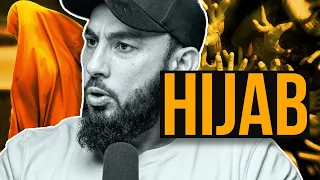 HIJAB | Eye Opening Reminder | Abu Saad