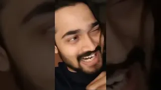 BB Ki Vines Monthly Income From YouTube | Bhuvan Bam Income & Met Worth |