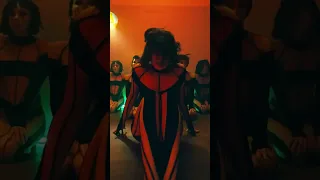 MARUV - Money (dance video)