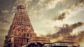 Ancient Vedic Temples of India – Top 10 India’s Mysterious Temples
