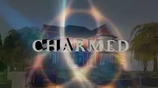 The Sims 2 - Charmed Season 2 INTRO