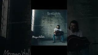 Morgan Wallen - Wasted On You (Tiktok Remix)