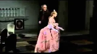 YouTube - Fellini's Casanova- The Dancing Doll.flv