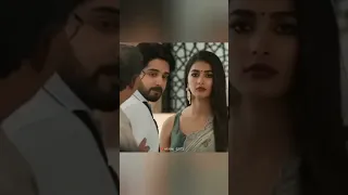 🥰 Allu Arjun new movie scene // Pushpa 2 movie scene 🥰 // part 2   #shorts #trending #viral #tiktok