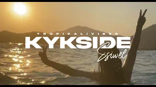 WILLOW x KYKSIDE RMX 2K23 KYKYKAELES [ SPÉCIAL LATELSKY HB MNFRR ]