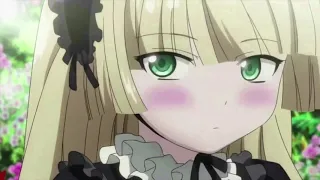 Gosick |AMV| - Destin Histoire