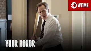 Next on Episode 5 | Your Honor | SHOWTIME