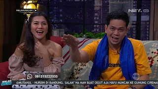 Oh Jadi Itu Rahasia Dita Biar Kaya (2/4)