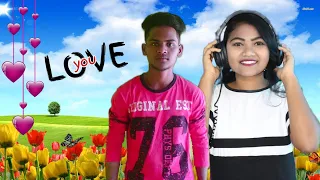 SINGER ANIL TAKRI __Koraputia Desia Top 5 New Song /7735053439