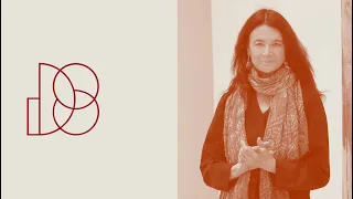 IDS Lecture Series: Anne Waldman, 11-28-17