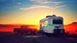 Free Camping in Sedona, Arizona 🌄😻 Full Time RV Life and Boondocking 👋😜 Cheap RV Living