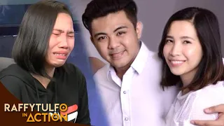 PART 1 | KASAMBAHAY, PINAGBIBINTANGAN NA TINANGAY RAW ANG MGA BRANDED BAG NI AMO?!