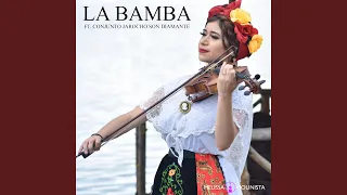 La Bamba